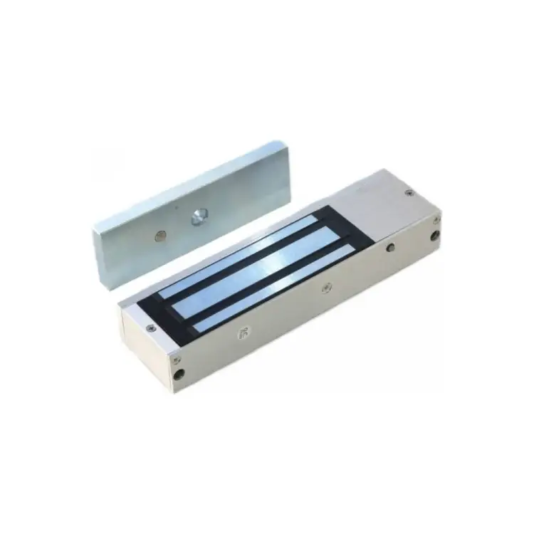 Уличный электромагнитный замок Falcon Eye FE-L500W