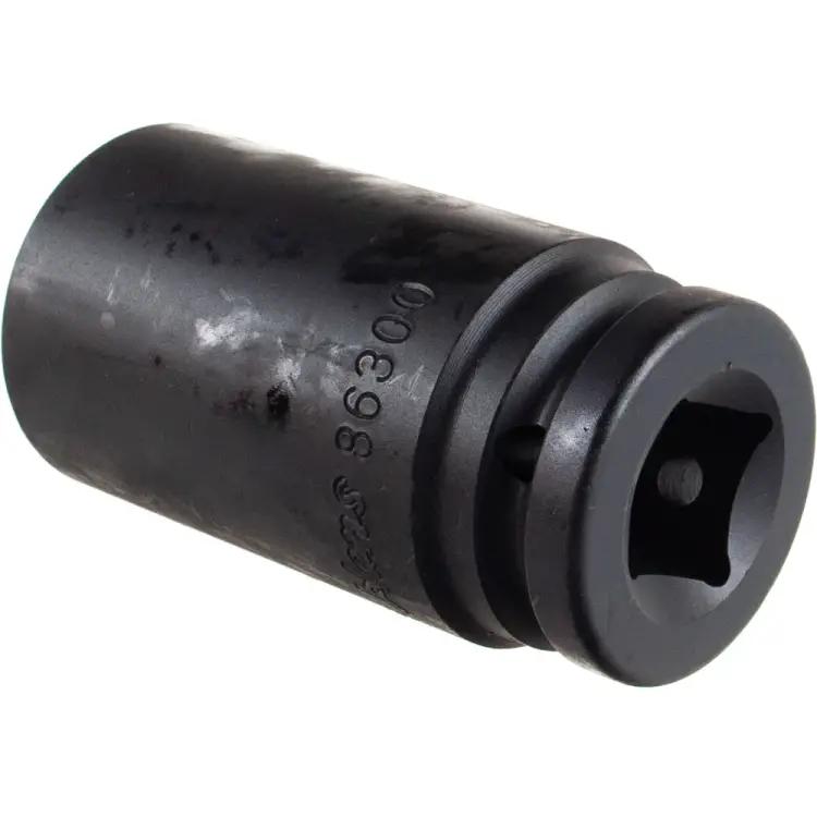 Ударная торцевая головка HANS 86300M32