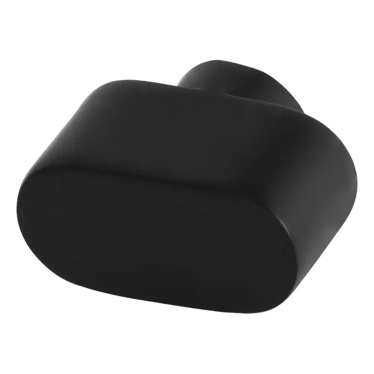 Вертушка на шток цилиндра Armadillo T.Knob-S (CB-S) BL-26 43267