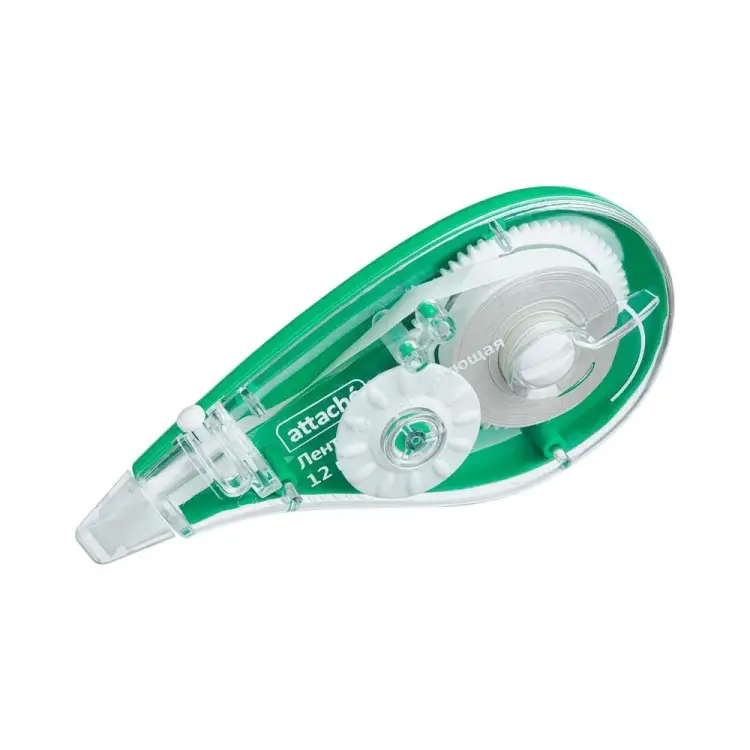 Корректирующая лента Attache Precious 1151944