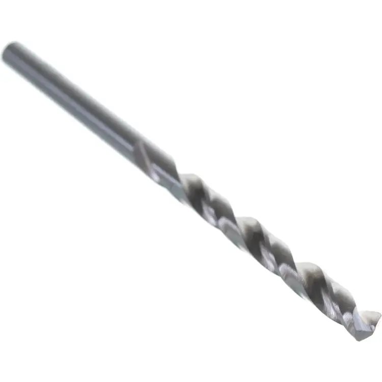 Сверло по металлу Heller TD21161