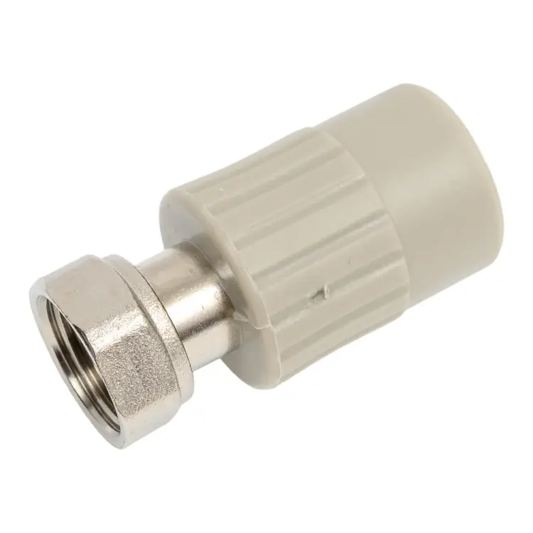 Муфта RTP 15914