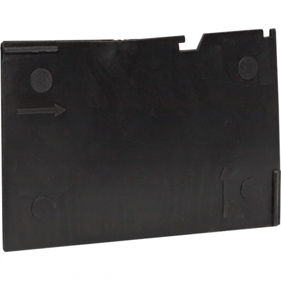 Межфазные перегородки к ВА-99С (Compact NS) EKF mccb99c-a-aip-100-250