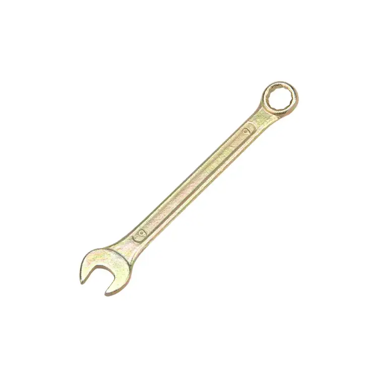 Комбинированный гаечный ключ REXANT 12-5804-2