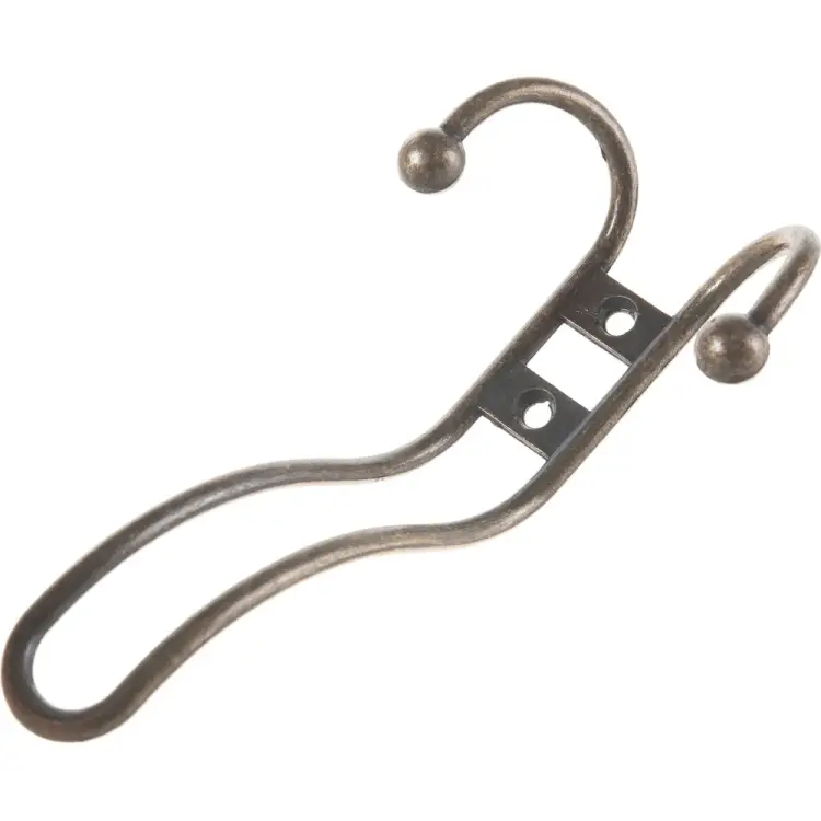 Крючок Brante H3205AB 107108