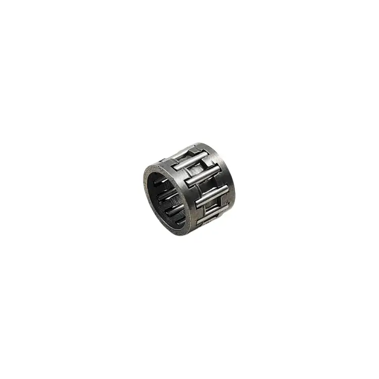 Игольчатый подшипник UNITED PARTS 90-0569 Игольчатый подшипник UNITED PARTS 90-0569