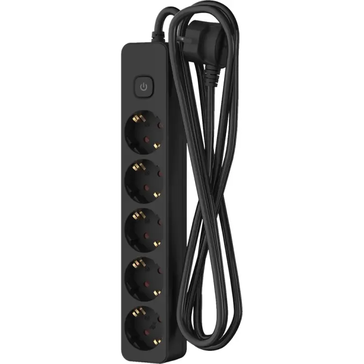 Сетевой удлинитель ФОТОН 16-25ЕS 22729