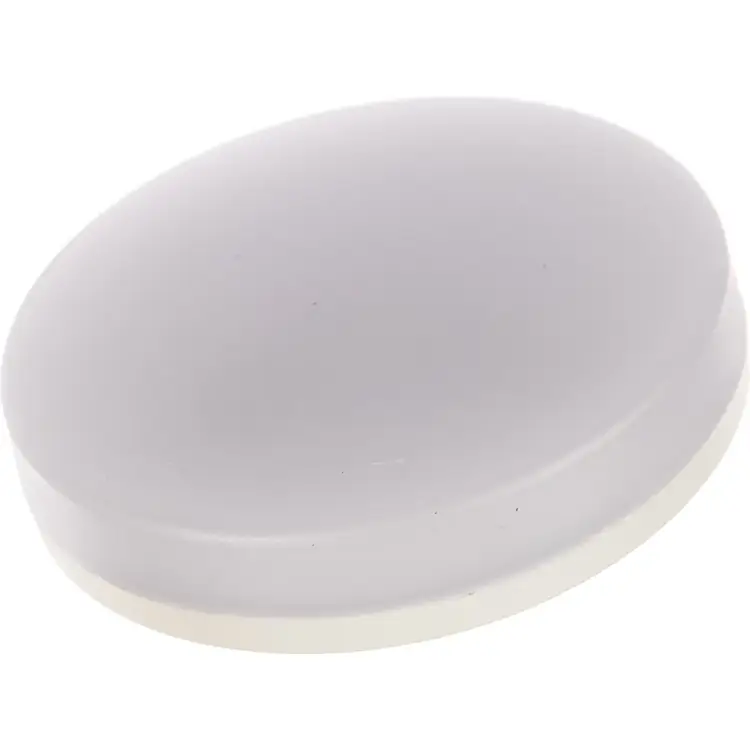 Светодиодная лампа Uniel PLZ01WH UL-00005313