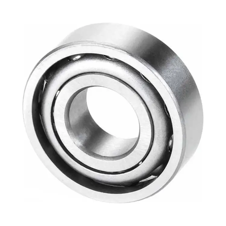 Подшипник URB 7312-B