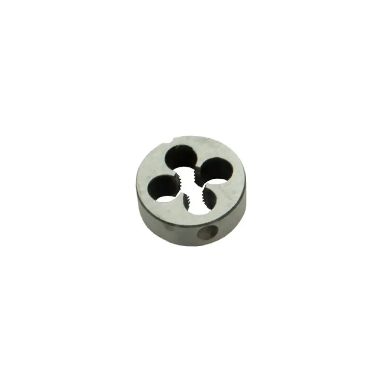 Плашка Эврика ER-00407P