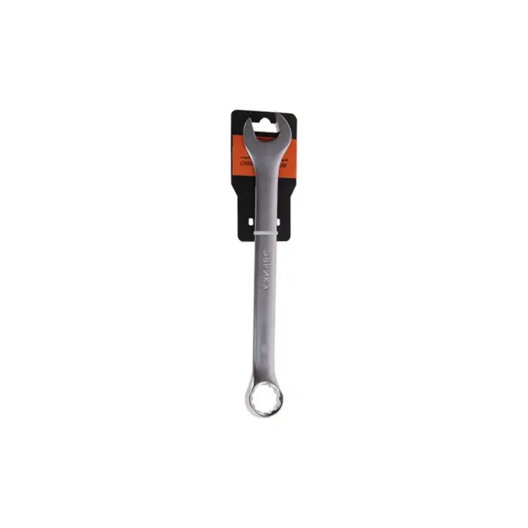 Комбинированный ключ Эврика ER-31017