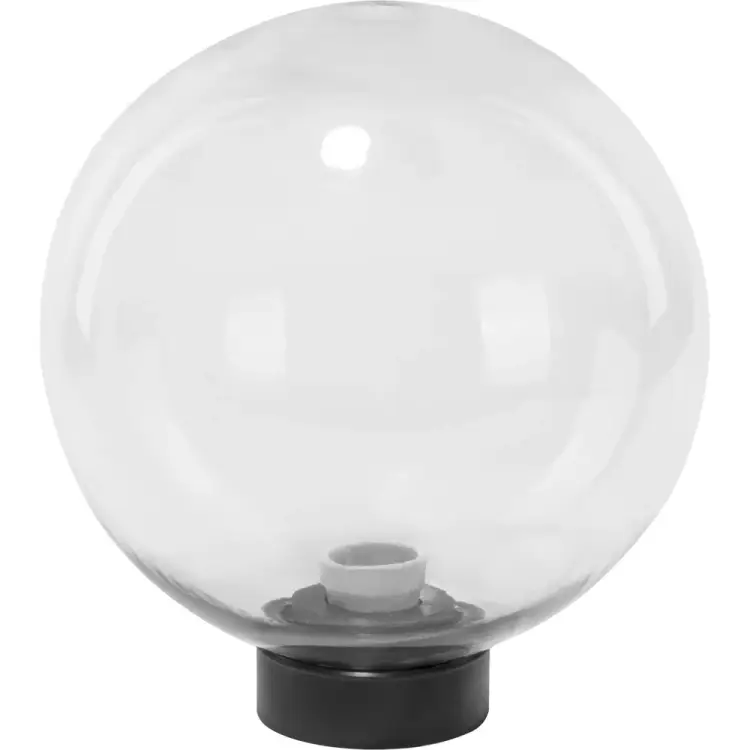 Светильник TDM ELECTRIC НТУ 03- 60-251 SQ0330-0627