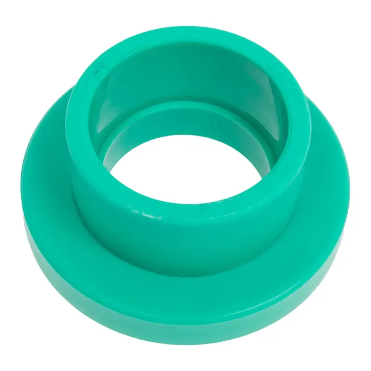 Втулка под фланец Blue Ocean PPRF/FLA-50(G)