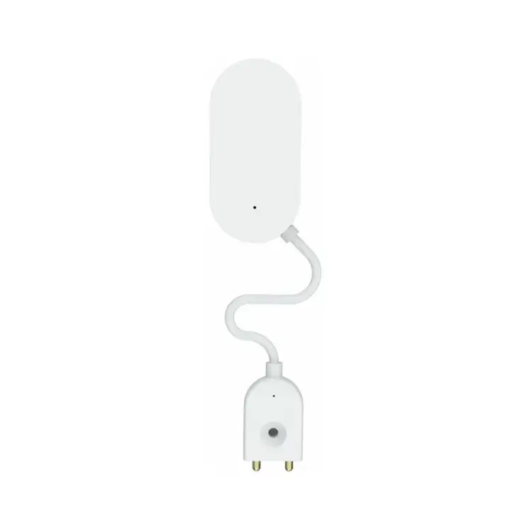 Умный датчик протечки воды Roximo Zigbee