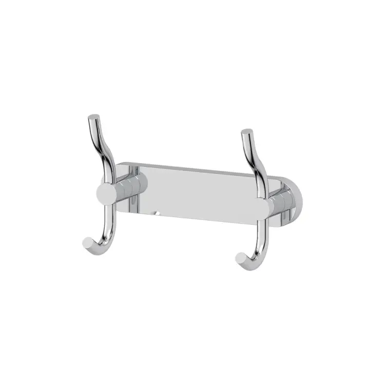 Планка Artwelle HAR 005