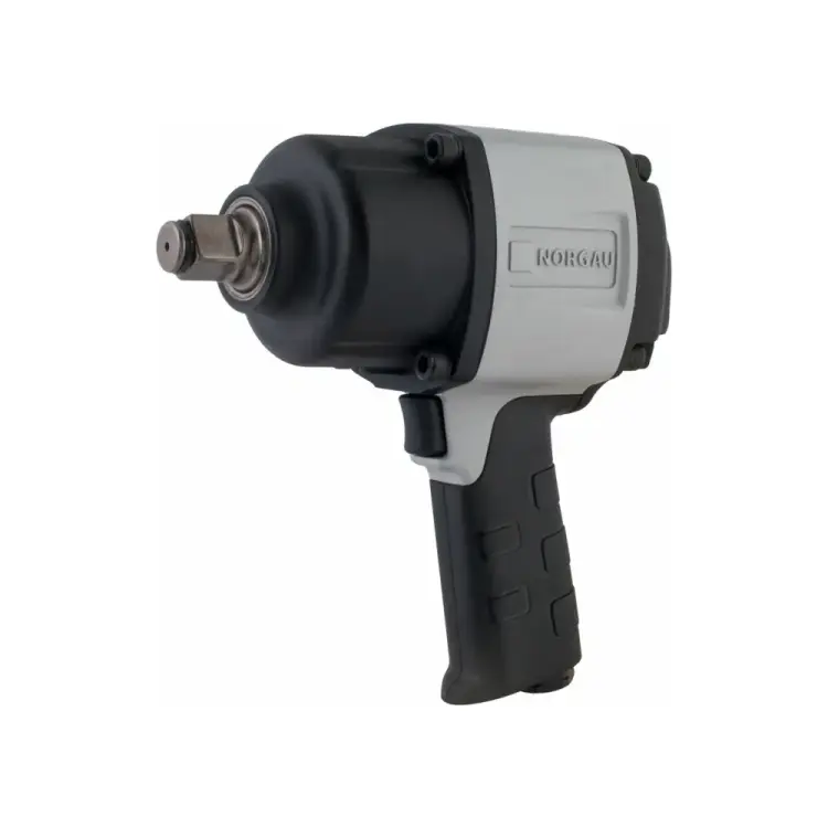 Гайковерт NORGAU NIW14-149PS 094701007 Гайковерт NORGAU NIW14-149PS 094701007