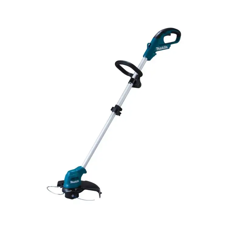 Газонокосилка Makita UR100DWAEX Газонокосилка Makita UR100DWAEX