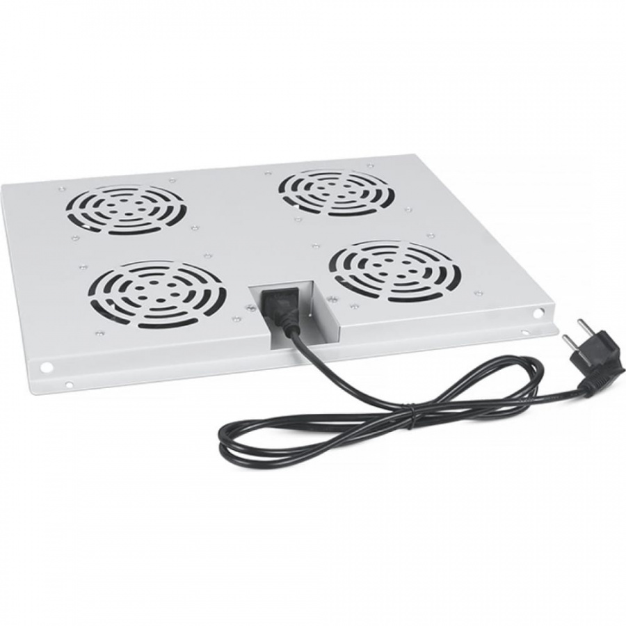 Модуль для установки в напольные шкафы серии SH-05C, ND-05C Cabeus TRAY-60