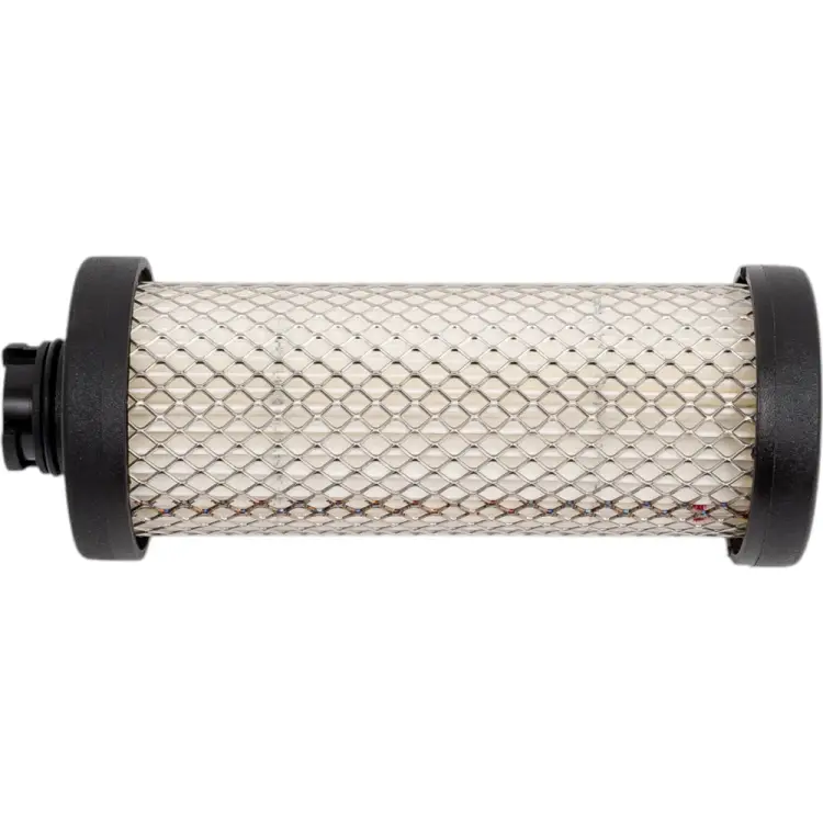 Сменный элемент предварительного керамического фильтра OMI QF 0018 60166