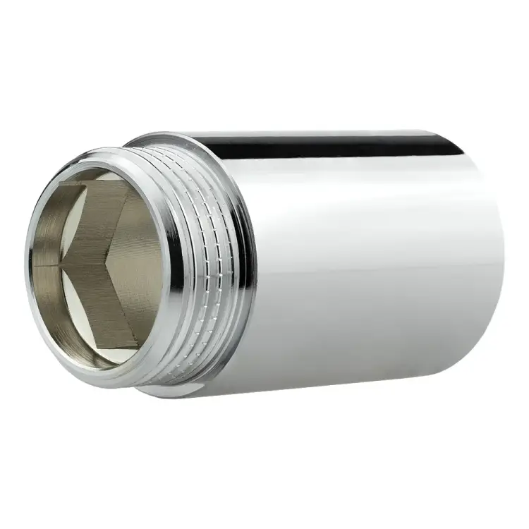 Удлинитель MasterProf ИС.070715