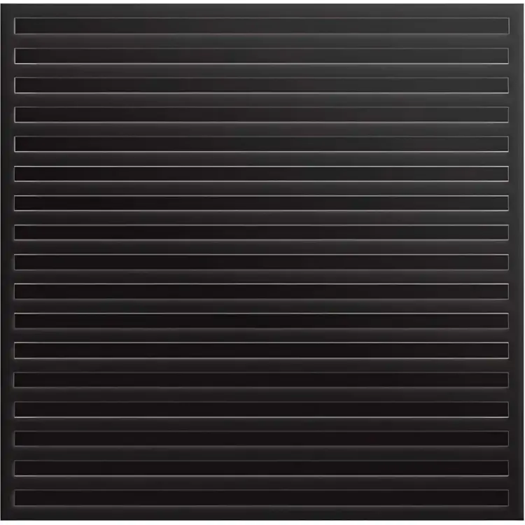 Диэлектрический резиновый коврик Мерион КОВ404