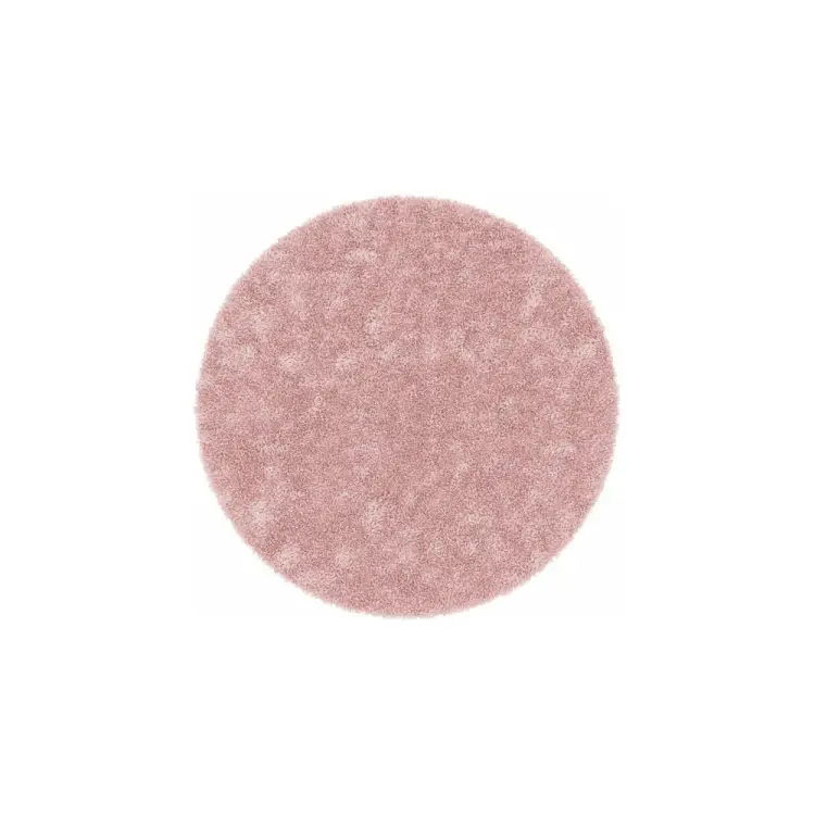 Коврик для ванной комнаты WasserKraft Dill BM-3915