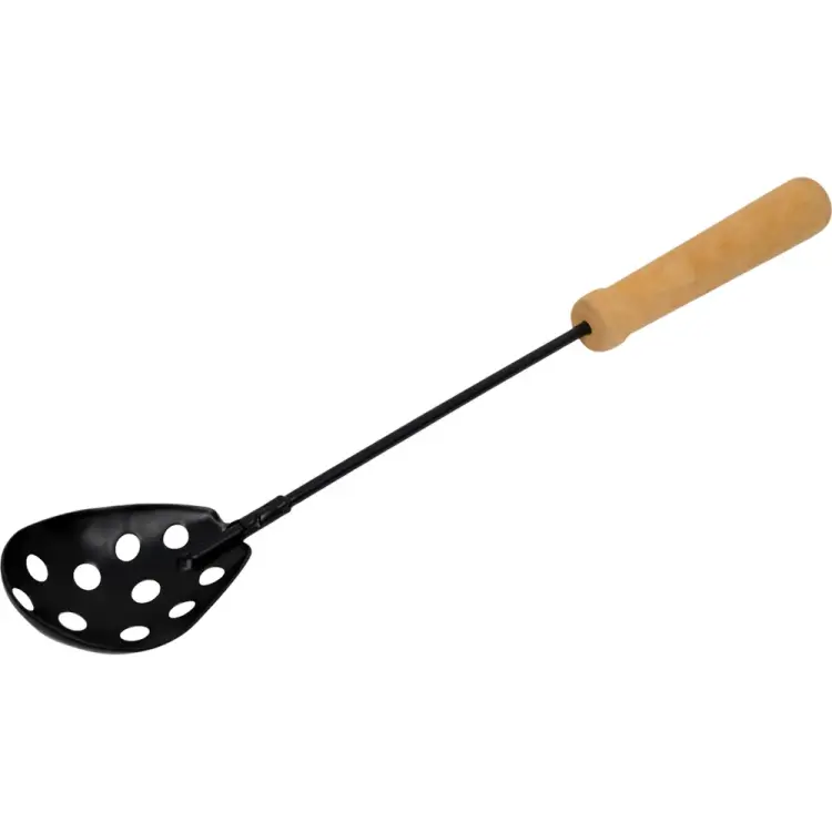 Спортивный черпак рыбака Тонар ЧР-02 T-IFS-02 00 005755