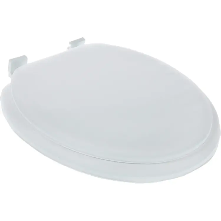 Мягкое сиденье для унитаза Мультипласт Групп MPG8129