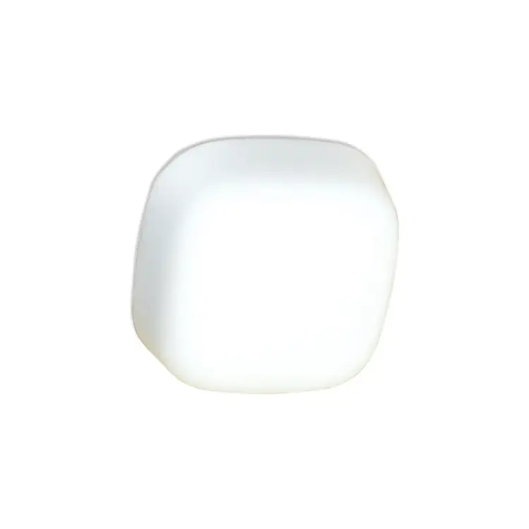 Светодиодный светильник ЭЛЕТЕХ Квадрат Е 200 1030450300