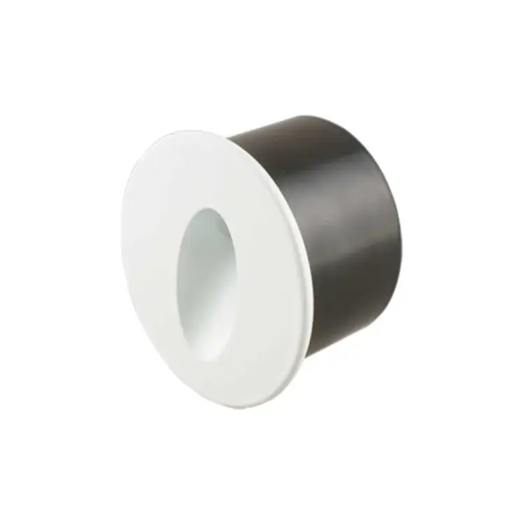 Светодиодная подсветка Светкомплект St-8071 rd 3w wh 4100k ST8071RD3WWH4K