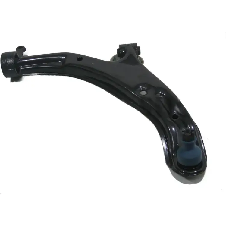 Передний левый рычаг подвески Nissan Almera II N16 00-, Almera Classic B10 06- MARSHALL M8050031
