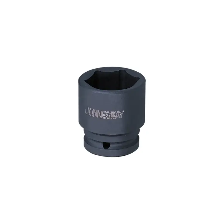 Ударная торцевая головка Jonnesway S03A6119 Ударная торцевая головка Jonnesway S03A6119