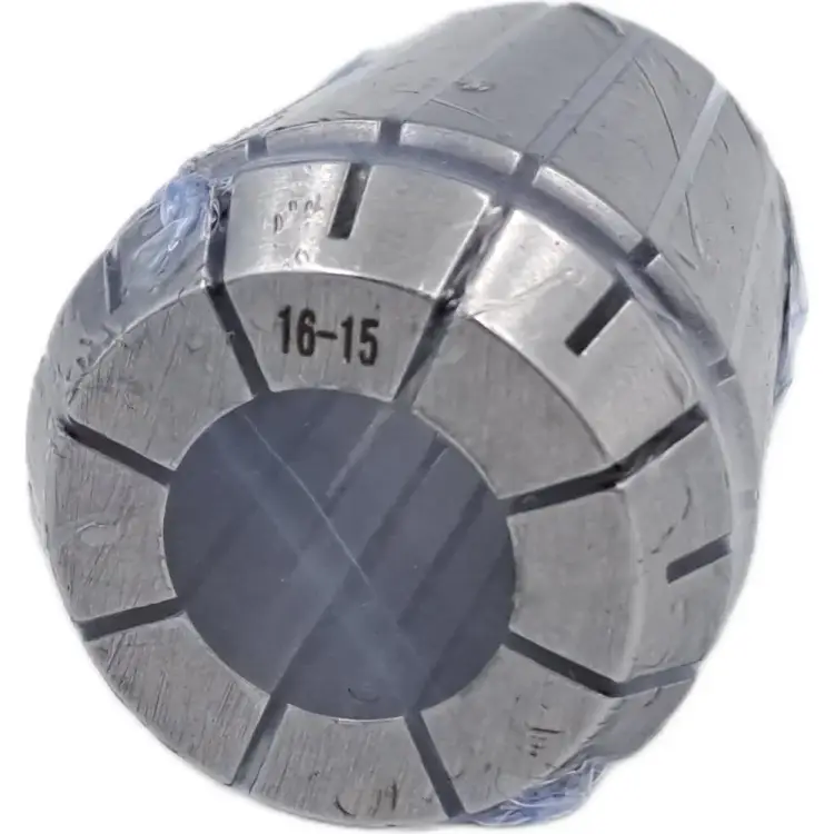 Цанга TORNERI 041920 Цанга TORNERI 041920