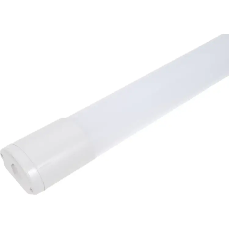 Накладной светодиодный светильник Volpe ULT-Q218 14W/DW IP65 WHITE UL-00002580 Накладной светодиодный светильник Volpe ULT-Q218 14W/DW IP65 WHITE UL-00002580