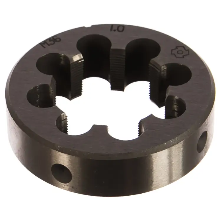 Плашка ООО "ТМТ ГРУПП" 57946