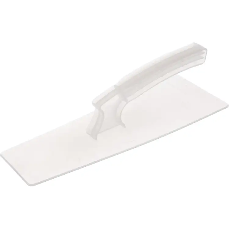 Пластиковая терка Paritet PDLW-KM