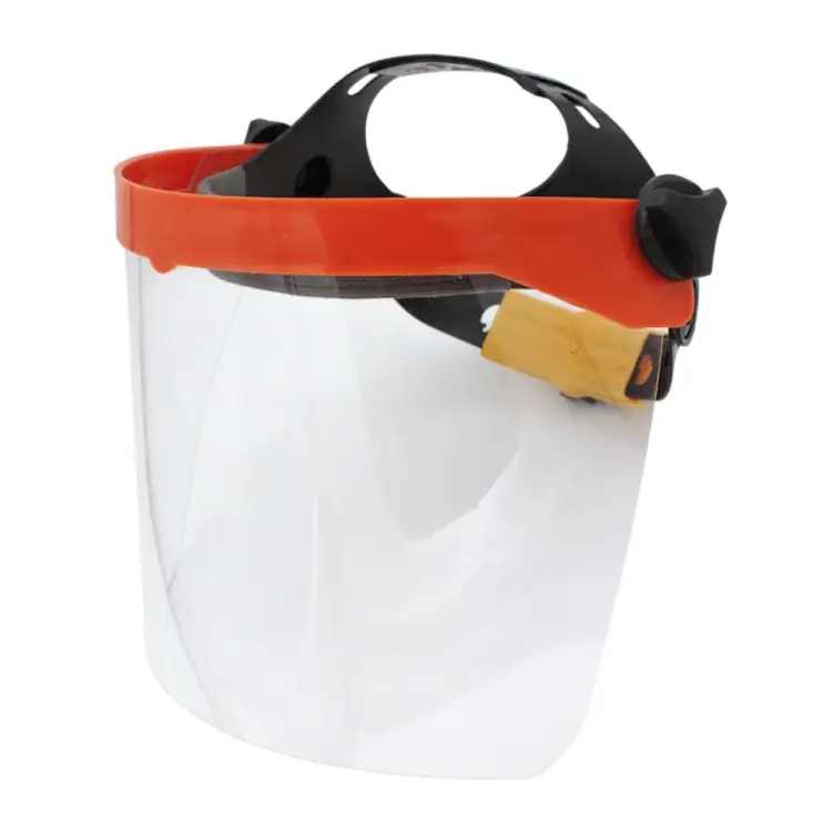 Защитный щиток ЮНОНА+ НБТ-К 520.01 Защитный щиток ЮНОНА+ НБТ-К 520.01