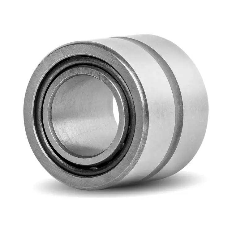 Подшипник NTN NA 6905 R Подшипник NTN NA 6905 R