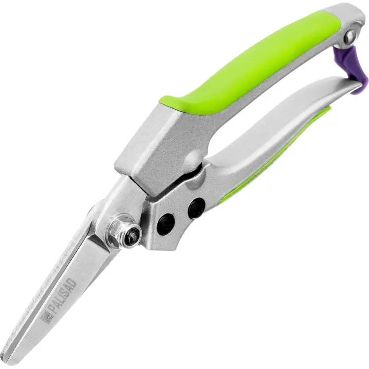 Садовые ножницы PALISAD 60491