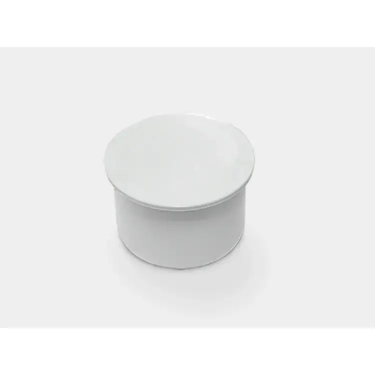 Канализационная заглушка КОНТУР УЮТ 74906110000