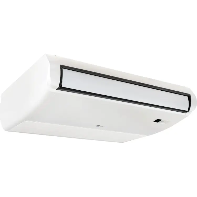 Напольно-потолочная сплит система Denko DNP-60A DNP 60 А