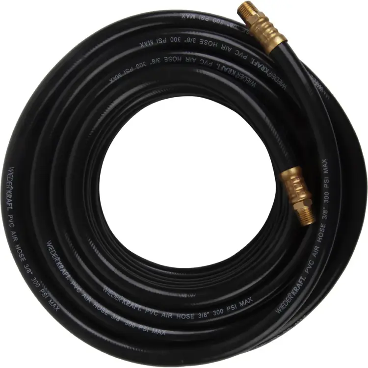 Пневматический шланг WIEDERKRAFT WDK-97010