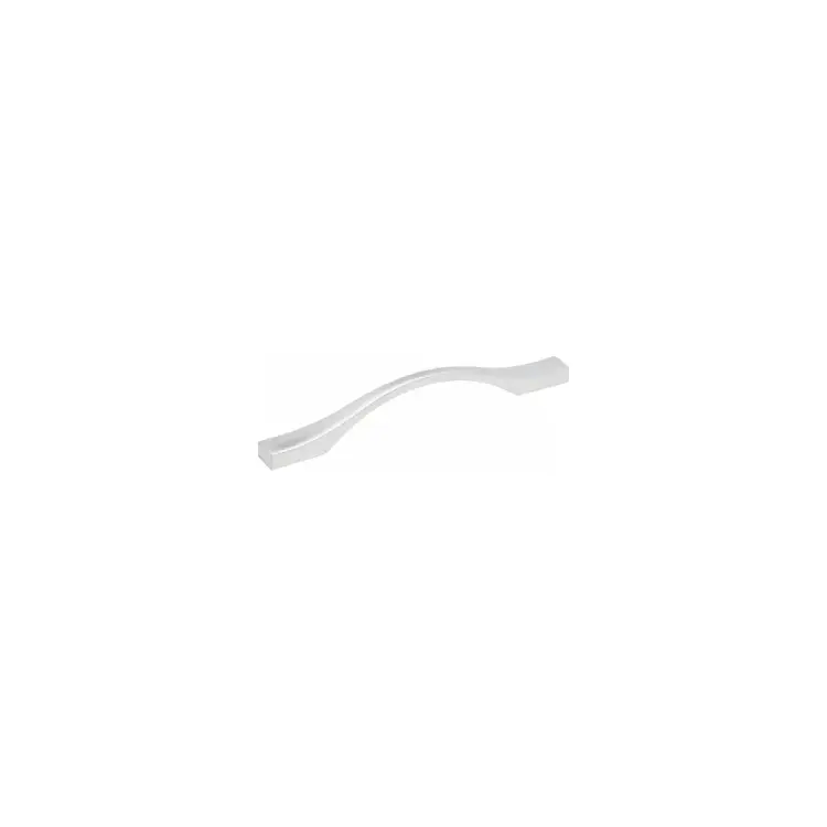 Ручка-скоба Tech-Krep Классик H76-96 152201 Ручка-скоба Tech-Krep Классик H76-96 152201