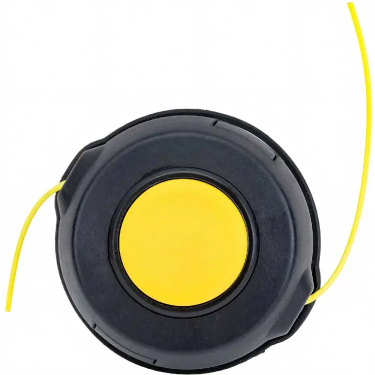 Триммерная головка для Т261, T252 Champion HT34 C5124