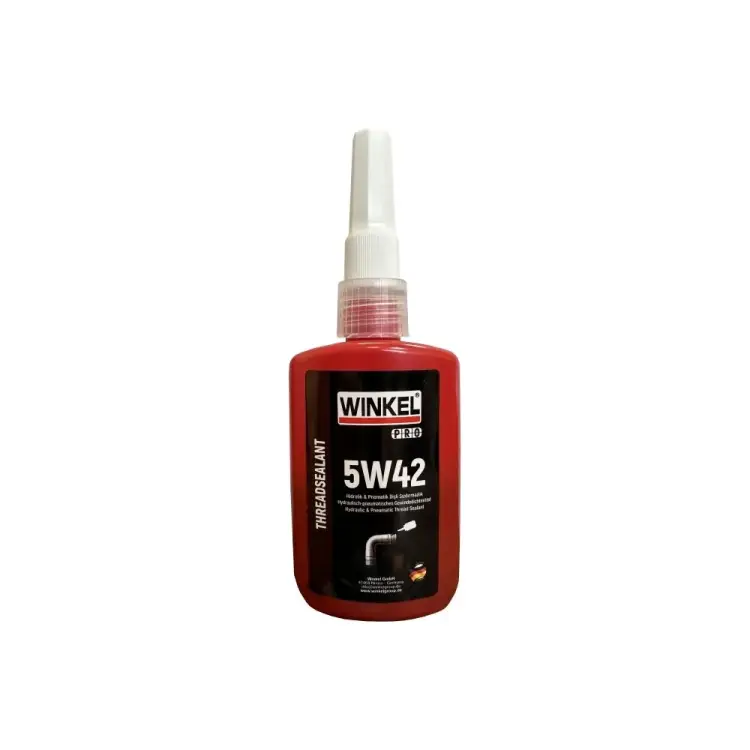 Резьбовой герметик WINKEL pro 20409