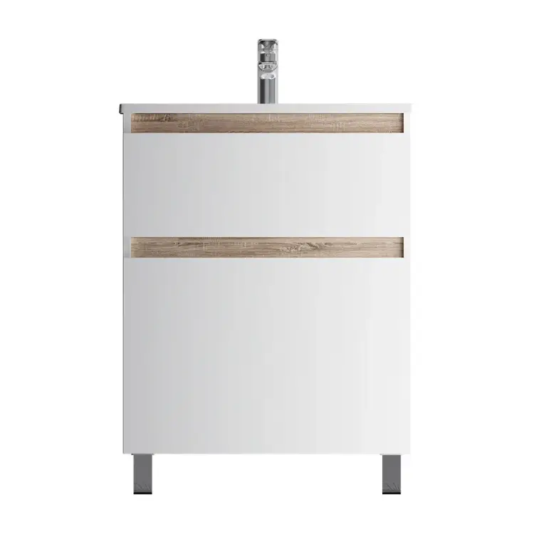 Напольная база под раковину AM.PM X-Joy M85AFSX0652WG Напольная база под раковину AM.PM X-Joy M85AFSX0652WG