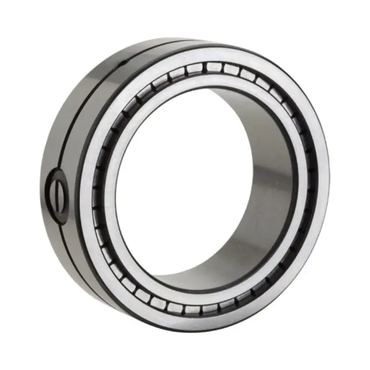 Подшипник DINROLL SL014912 2001000331628 Подшипник DINROLL SL014912 2001000331628