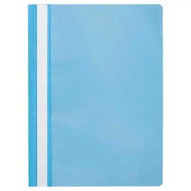 Папка-скоросшиватель Attache Economy 875569