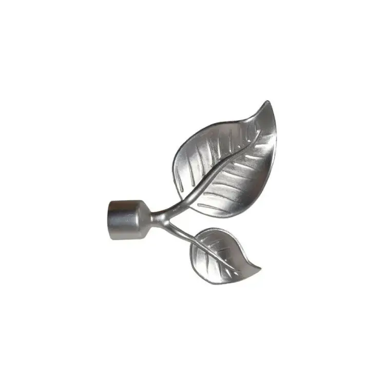 Наконечник Peora DIY 57540