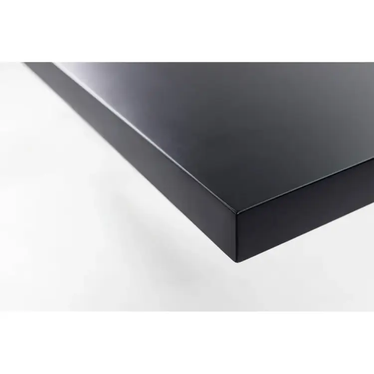 Столешница StolStoya SCH-3